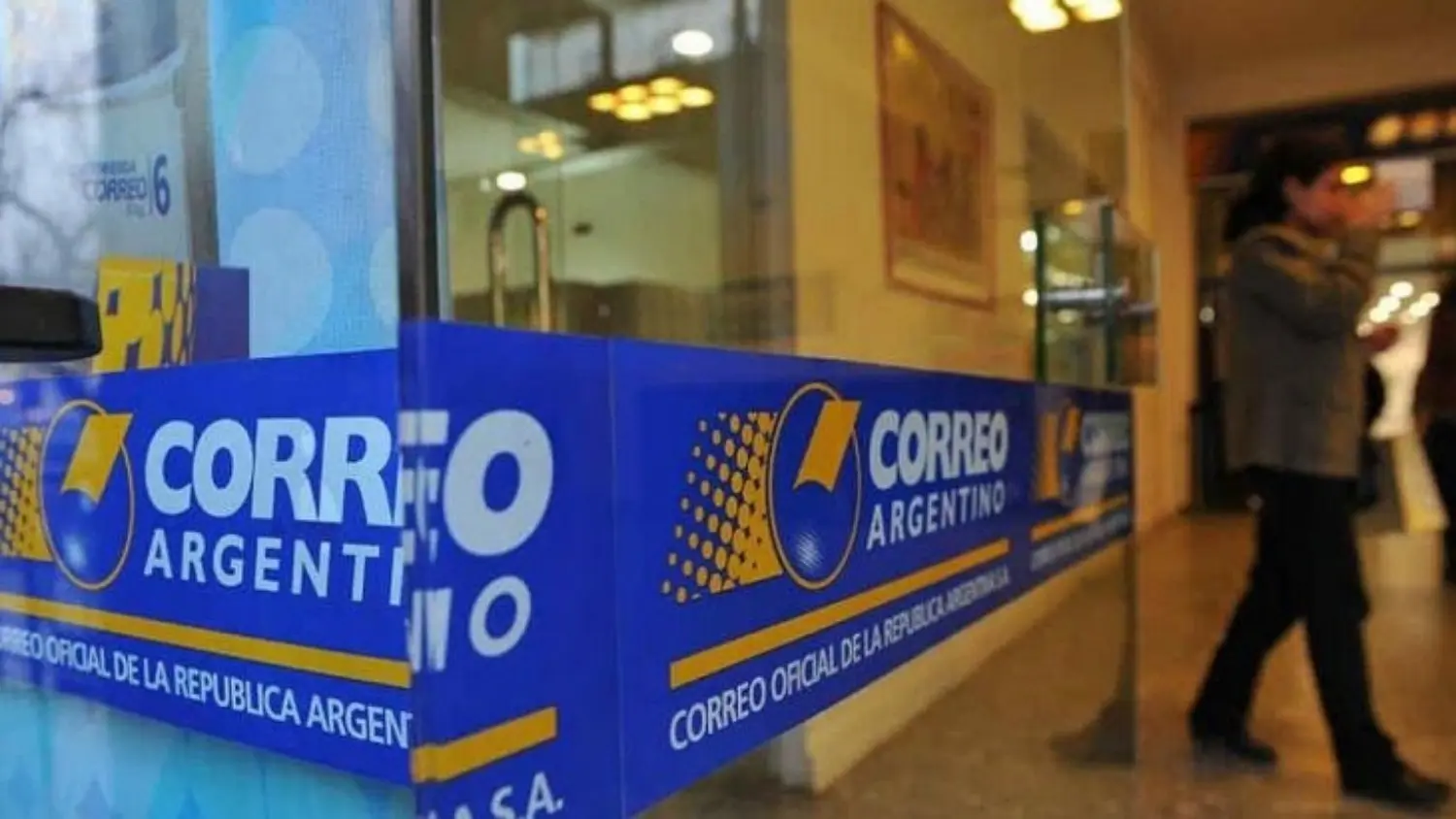 Bono Correo Argentino: ¿Cuándo se entrega y cómo acceder a él? - Cómo saber si tengo dinero en el correo bono correo argentino - Cómo saber si tengo dinero en el correo