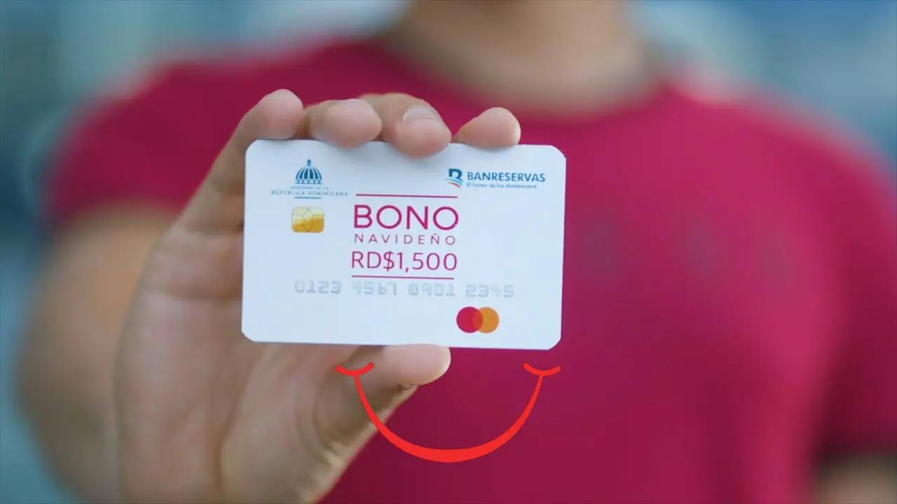 bono navideno corrientes 2023 - Cómo saber si tengo el bono navideño 2023