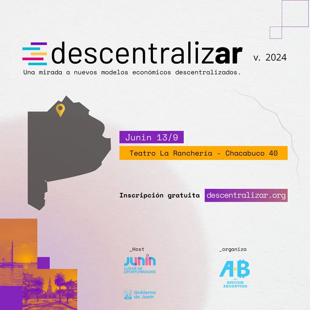 jornada de finanzas publicas junin - Cómo saber si tengo multas de tránsito Junin BS AS