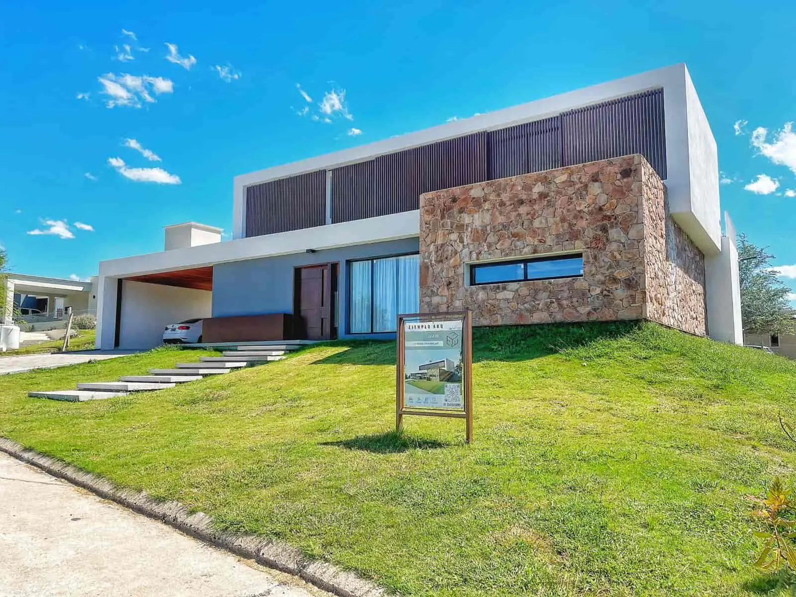 Finanzas e Inmuebles en Villa Carlos Paz: Guía Completa - Cómo saber si tengo multas en Carlos Paz finanzas inmuebles villa carlos paz - Cómo saber si tengo multas en Carlos Paz