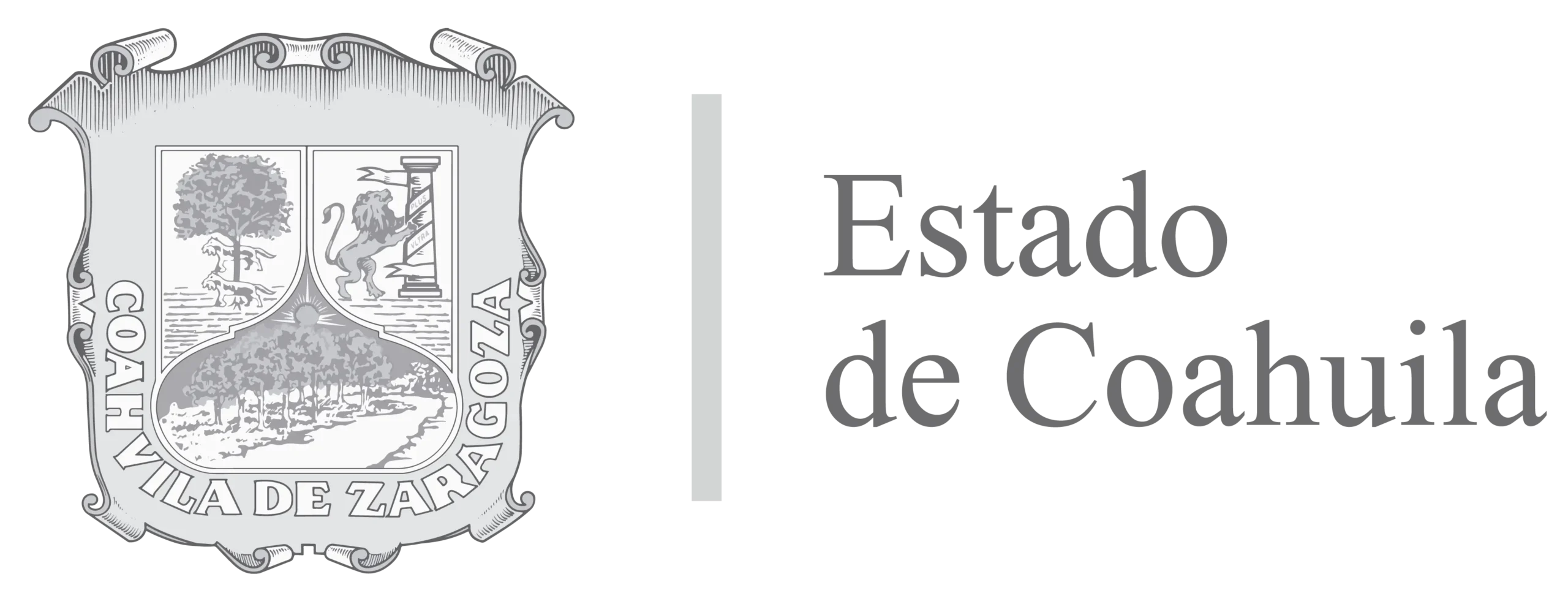 Secretaría de Finanzas de Coahuila: Información esencial para ciudadanos y empresas - Cómo saber si tengo multas en Coahuila secretaria de finanzas de coahuila - Cómo saber si tengo multas en Coahuila
