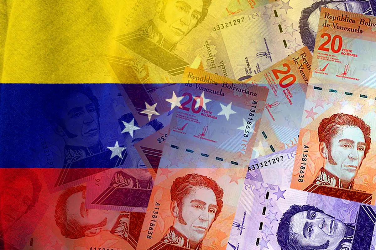 Bono del Sistema Patria: Guía Completa para Recibir tus Beneficios en 2024 - Cómo saber si tengo un bono de la patria bonos del sistema patria - Cómo saber si tengo un bono de la patria