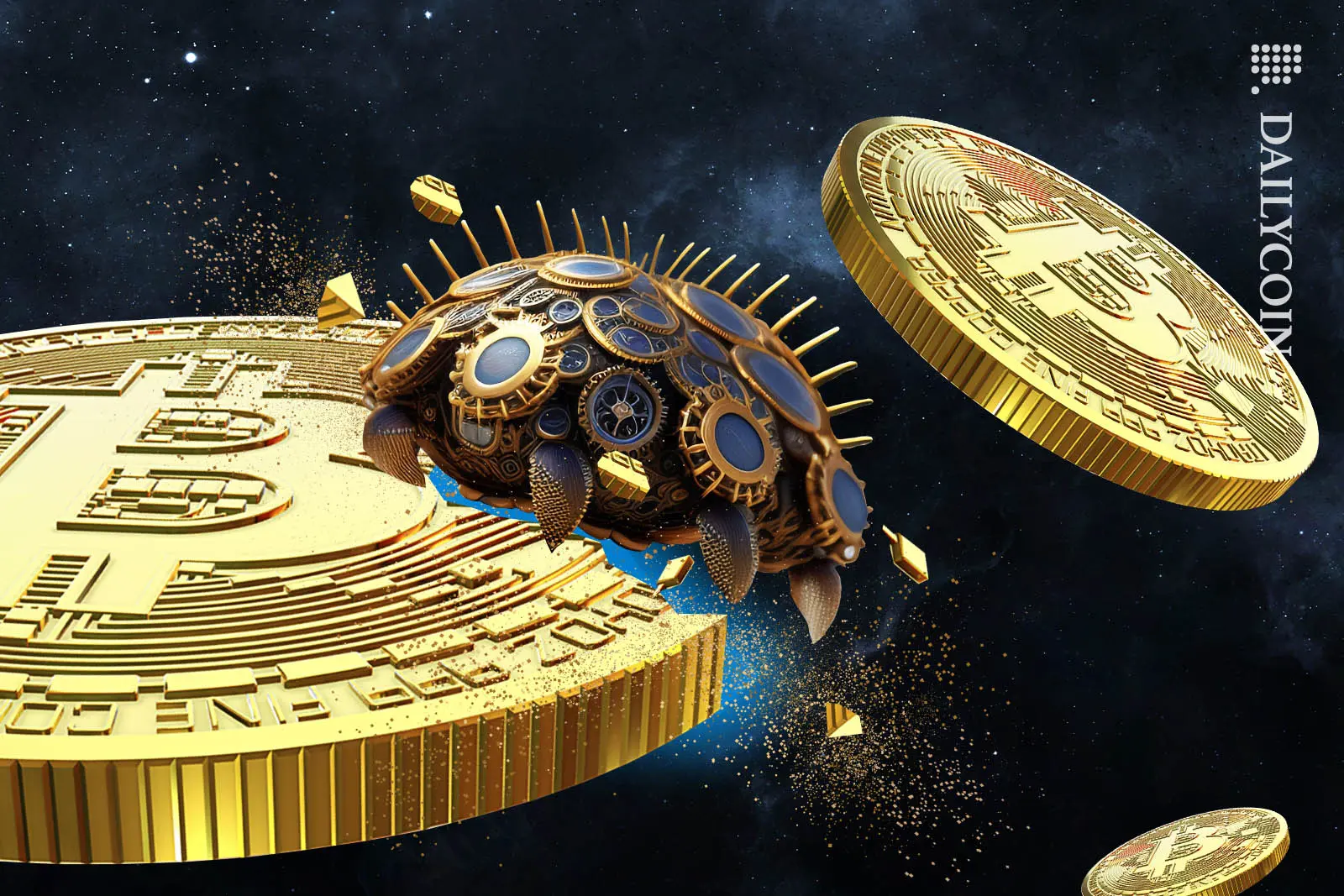 Antivirus Que No Bloquean La Minería Bitcoin: Una Guía Completa - Cómo saber si tienes un virus minero de criptomonedas antivirus que no bloquee mineria bitcoin - Cómo saber si tienes un virus minero de criptomonedas