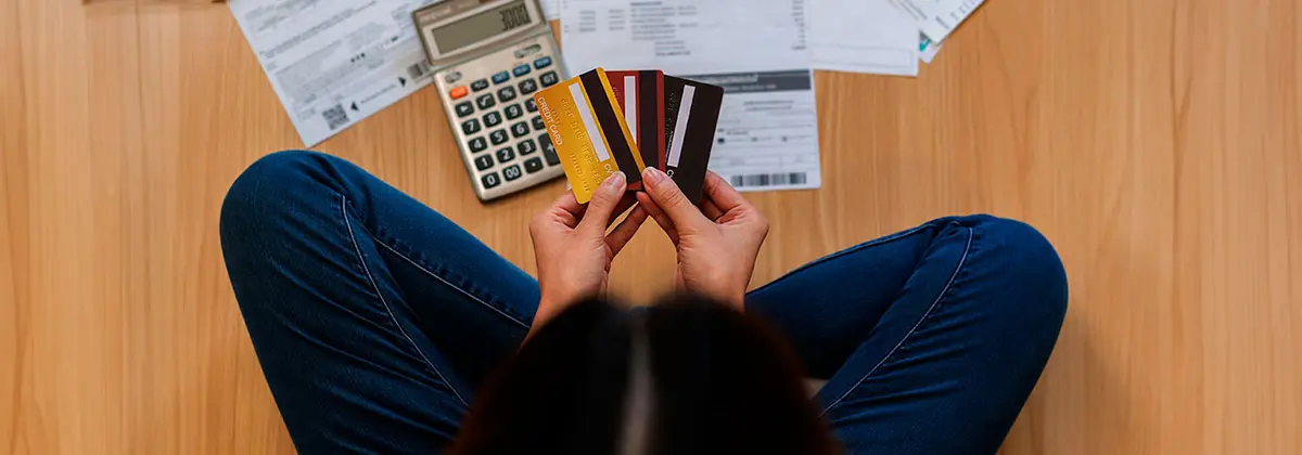 Asesor de Finanzas Personales en Mar del Plata: Guía Completa para Elegir al Mejor - Cómo saber si un asesor financiero es confiable asesor de finanzas personales en mar del plata - Cómo saber si un asesor financiero es confiable