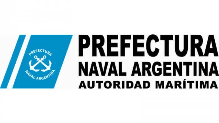 Prefectura Naval Argentina: Tesorería y Finanzas - Guía Completa - Cómo saber si un barco tiene deudas prefectura naval argentina tesoreria y finanzas - Cómo saber si un barco tiene deudas