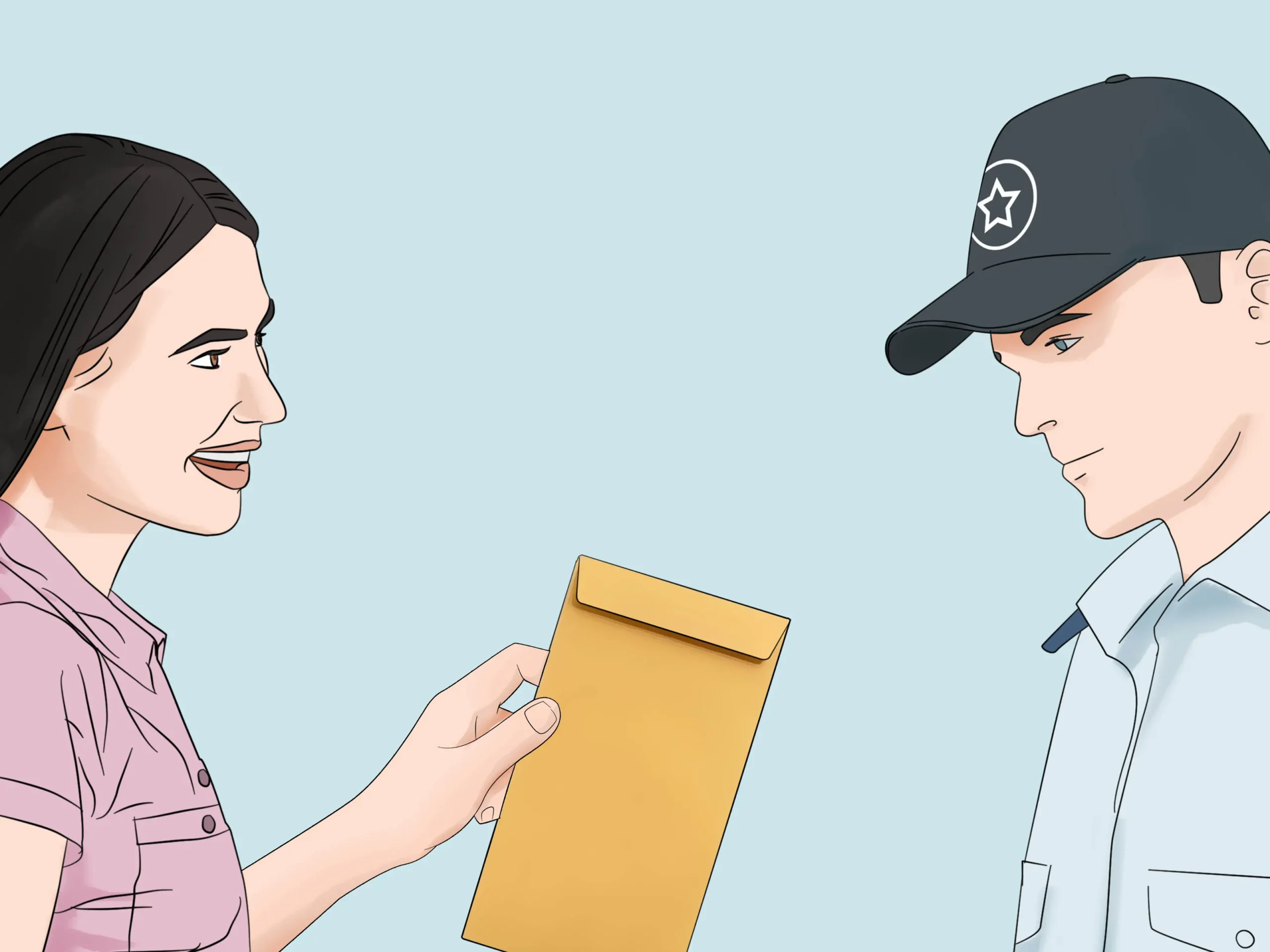 como se detecta un dolar falso - Cómo saber si un billete de 1$ es real