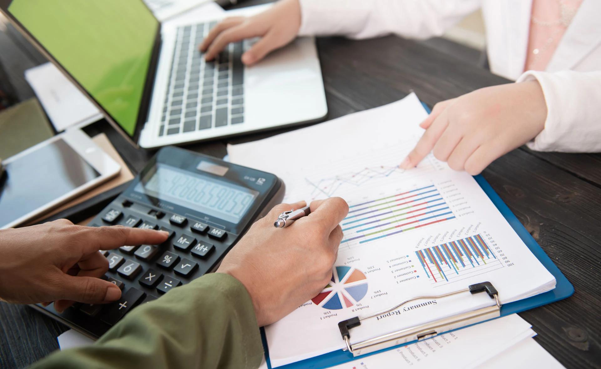 impuestos reales finanzas - Cómo saber si un impuesto es real