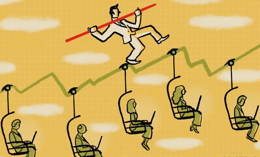 mercados eficientes finanzas - Cómo saber si un mercado es eficiente