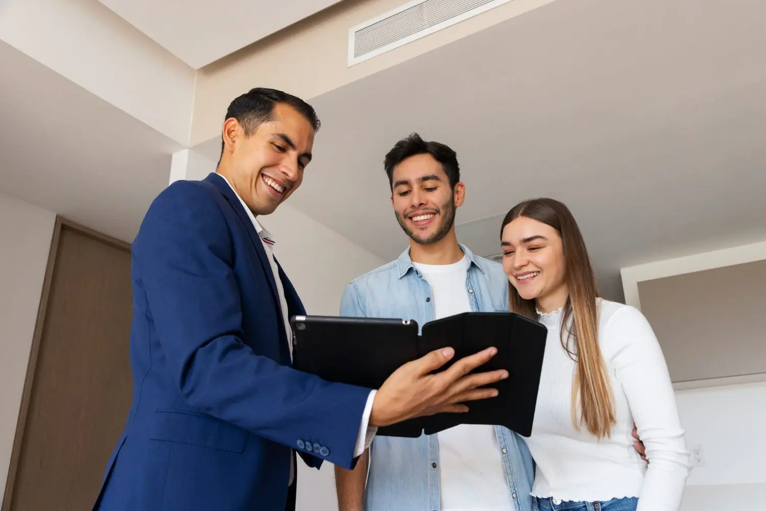 invertir en desarrollos inmobiliarios - Cómo saber si un proyecto inmobiliario es rentable