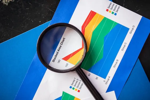 roe finanzas interpretacion - Cómo saber si un ROE es bueno