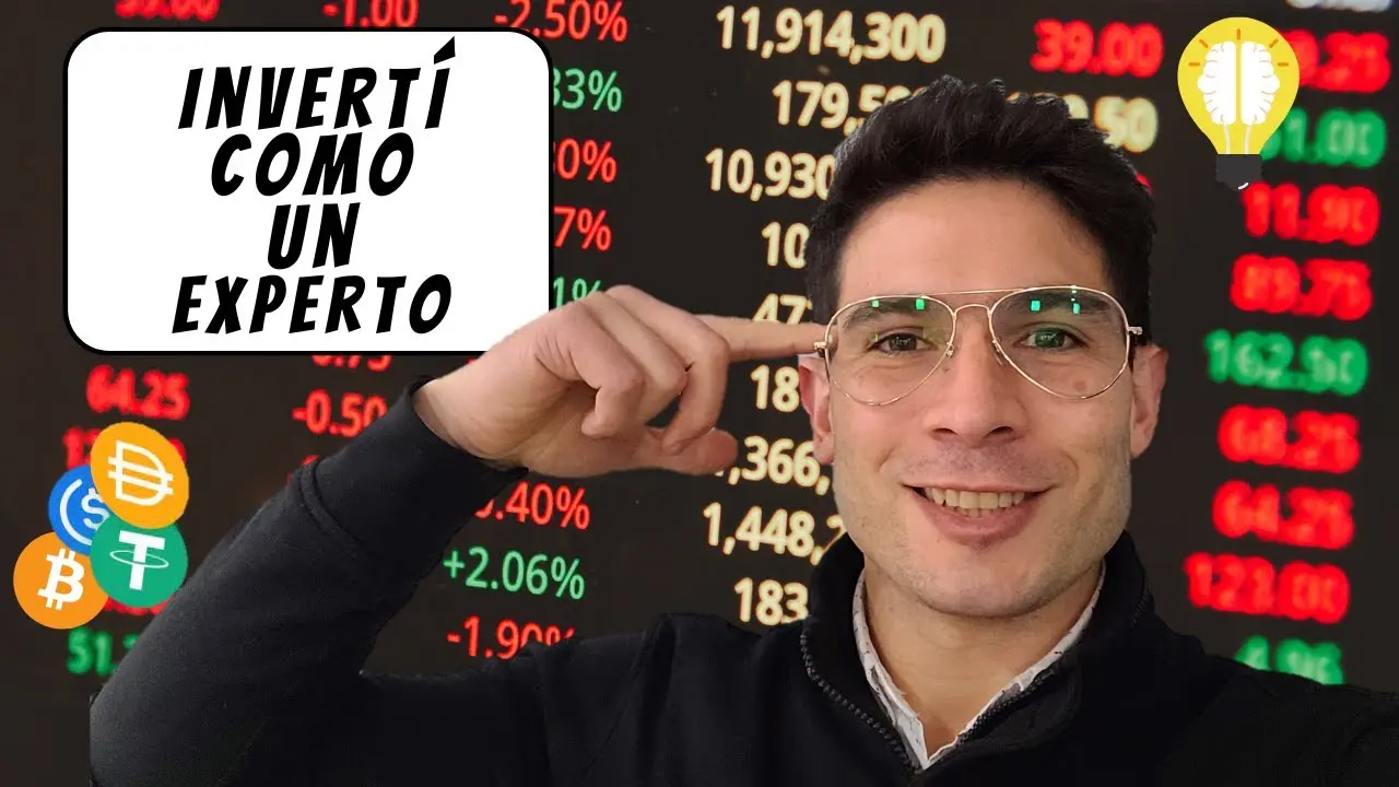 Cómo saber si una criptomoneda está subvaluada: Guía para inversores - Cómo saber si una acción está subvaluada como saber si una criptomoneda esta subvaluada - Cómo saber si una acción está subvaluada