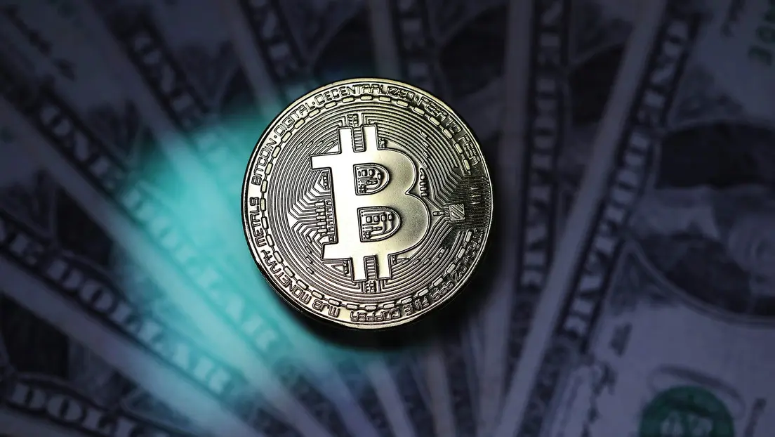 Cómo saber si una criptomoneda está subvaluada: Guía para inversores - Cómo saber si una criptomoneda está sobrevaluada como saber si una criptomoneda esta subvaluada - Cómo saber si una criptomoneda está sobrevaluada