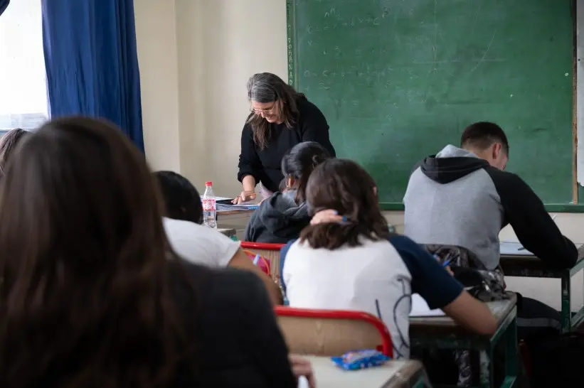 Bono Uncuyo: Guía Completa para Estudiantes y Docentes en Mendoza - Cómo sacar el bono de puntaje en Mendoza bono uncuyo - Cómo sacar el bono de puntaje en Mendoza