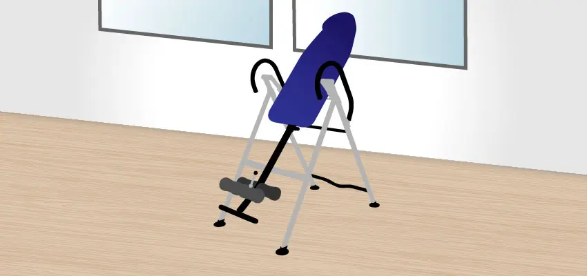 an inversion table - Cómo sacar el máximo partido a tu mesa de inversión