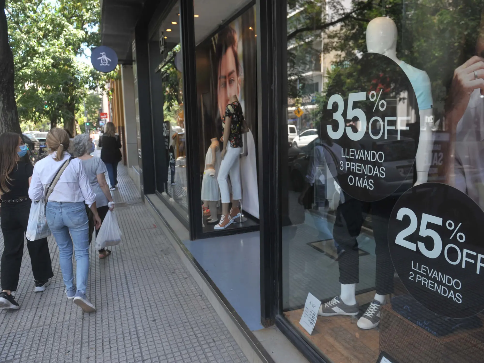 calculo de porcentaje inverso - Cómo sacar el porcentaje y viceversa