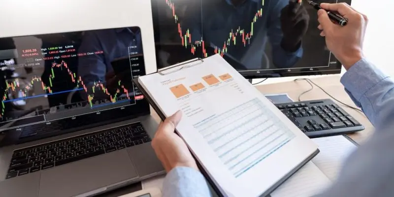 Cómo Sacar el Promedio del Dólar: Guía Completa - Cómo sacar el promedio de los pesos como sacar promedio del dolar - Cómo sacar el promedio de los pesos