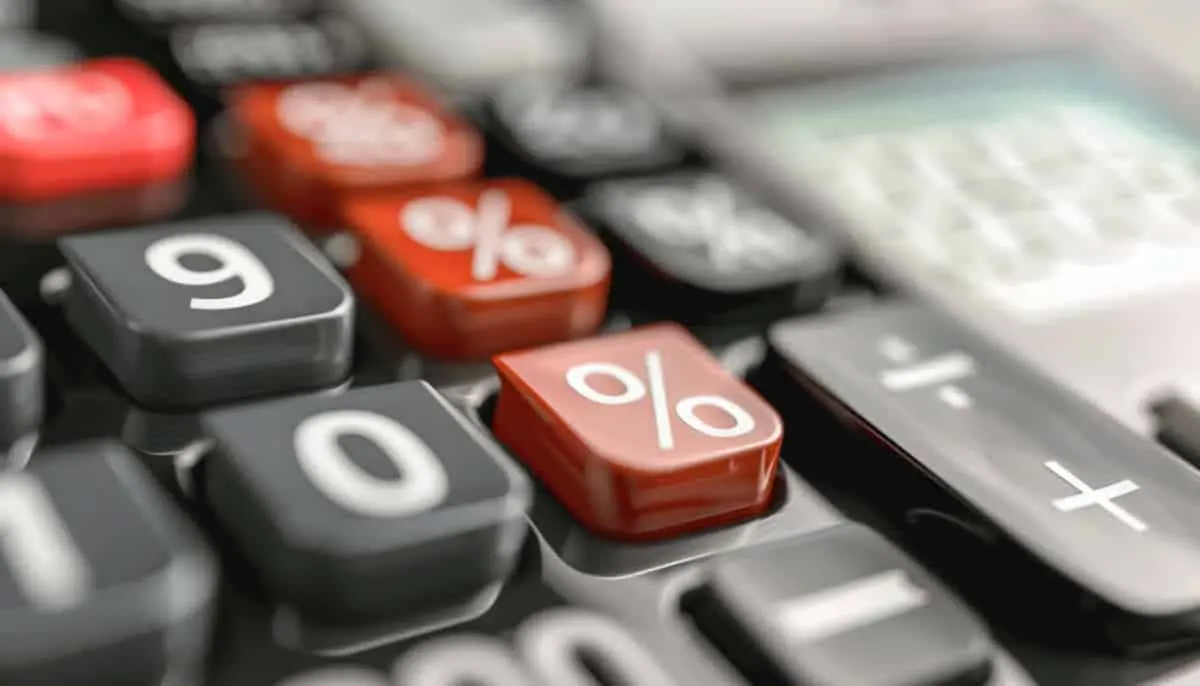 Rendimiento al Vencimiento de un Bono en Excel: Guía Completa - Cómo sacar el rendimiento en Excel rendimiento al vencimiento de un bono en excel - Cómo sacar el rendimiento en Excel