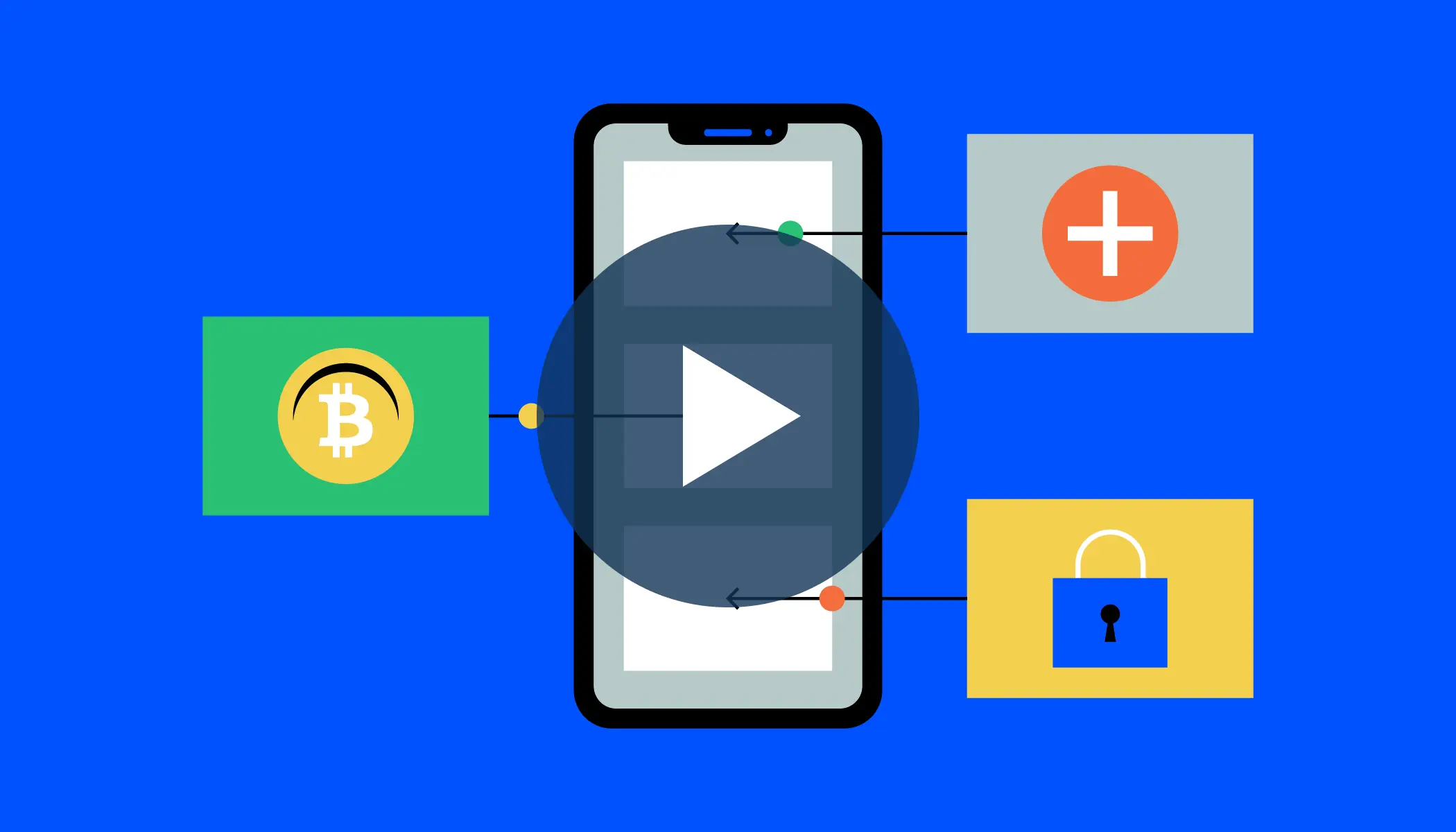 Cómo Sacar tu Dinero de una Wallet de Criptomonedas - Cómo sacar el wallet como sacar una wallet de criptomonedas - Cómo sacar el wallet