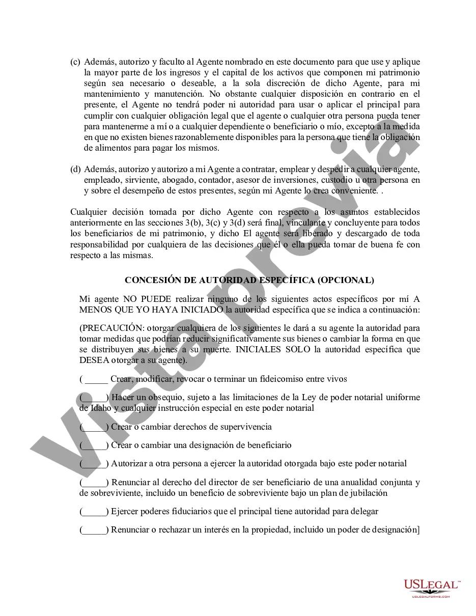 constancia notarial de inversion financiera - Cómo sacar la constancia de UIF
