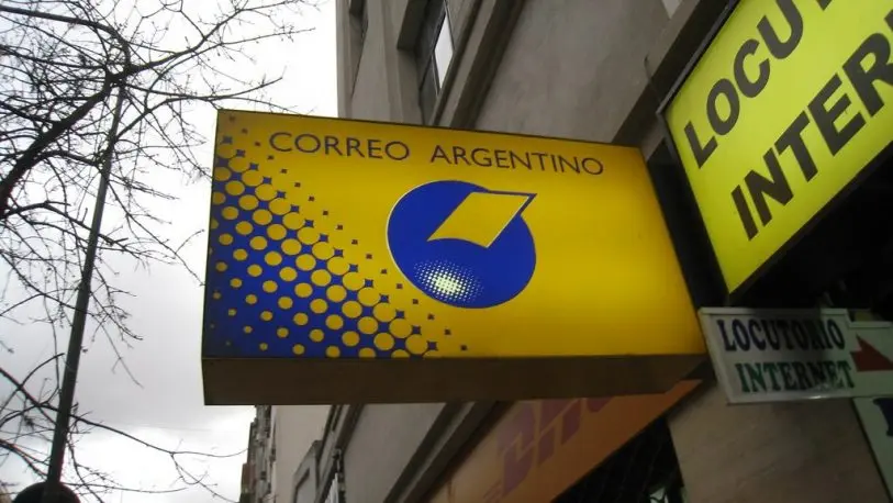 Bono Correo Argentino: ¿Cuándo se entrega y cómo acceder a él? - Cómo sacar la plata del Correo Argentino bono correo argentino - Cómo sacar la plata del Correo Argentino
