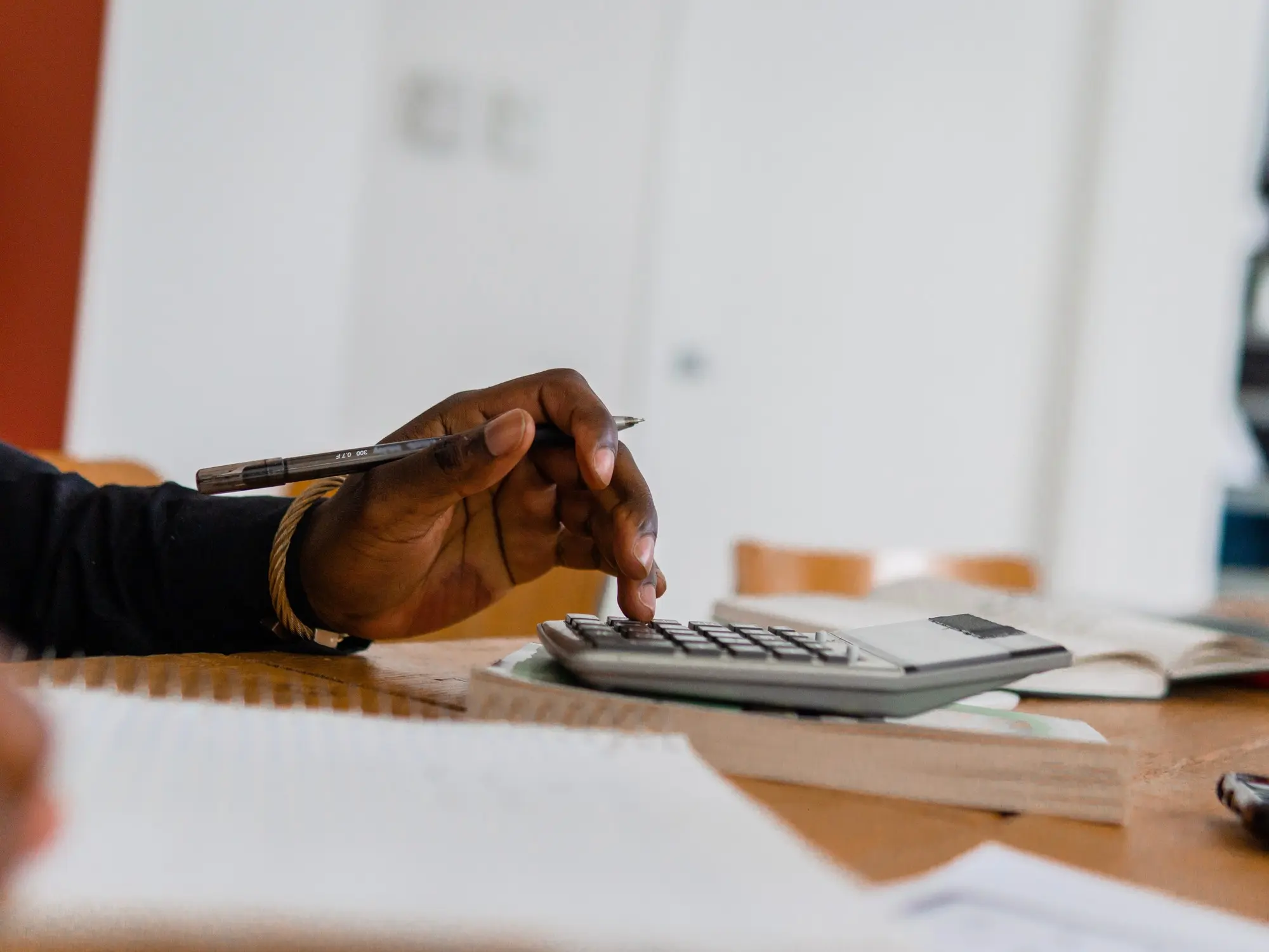 regla de 3 invertida - Cómo sacar la regla de 3 para calificaciones