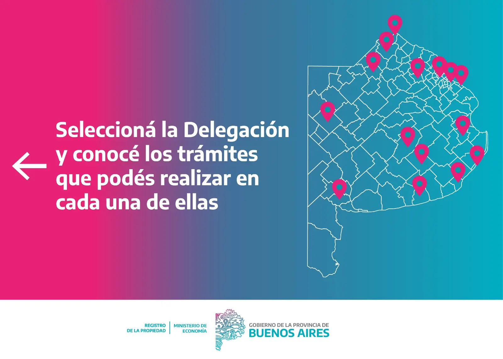 delegacion registro de economia y finanzas en lanus - Cómo sacar turno para el registro en Lanús