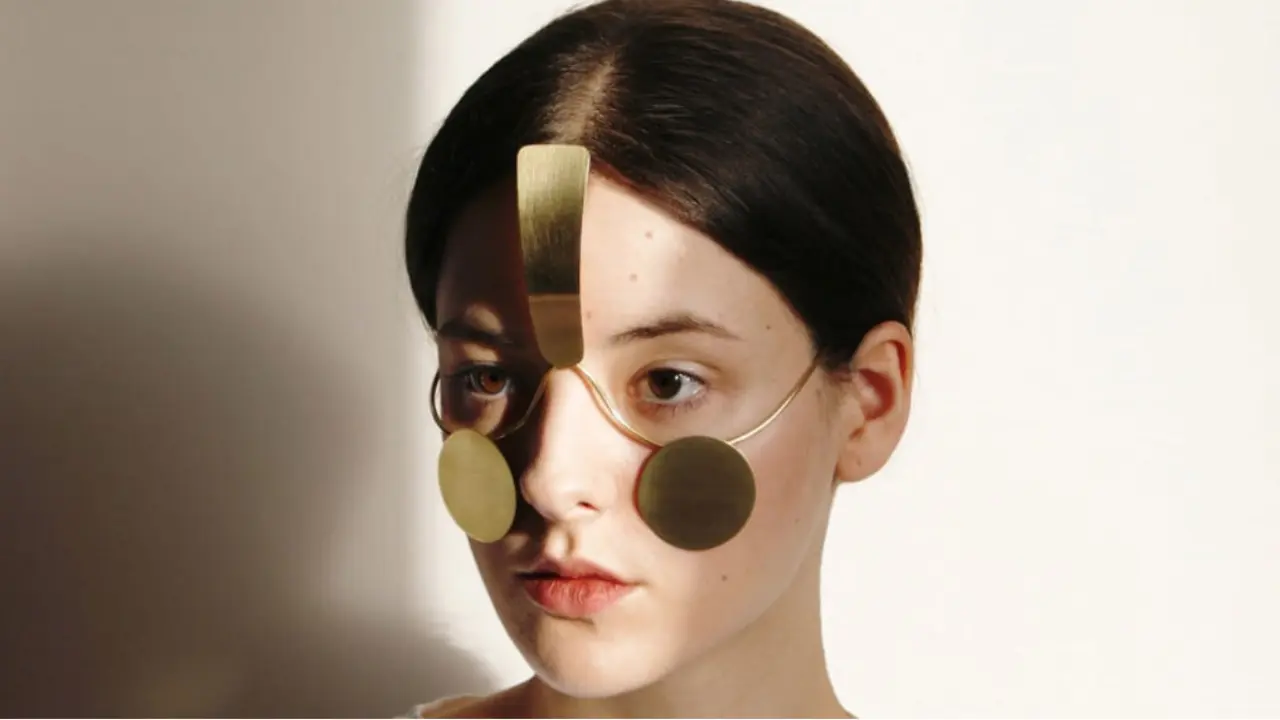 Cámaras de Reconocimiento Facial: Inversión y Consideraciones - Cómo saltar la verificación facial camaras de reconocimiento facial inversion - Cómo saltar la verificación facial