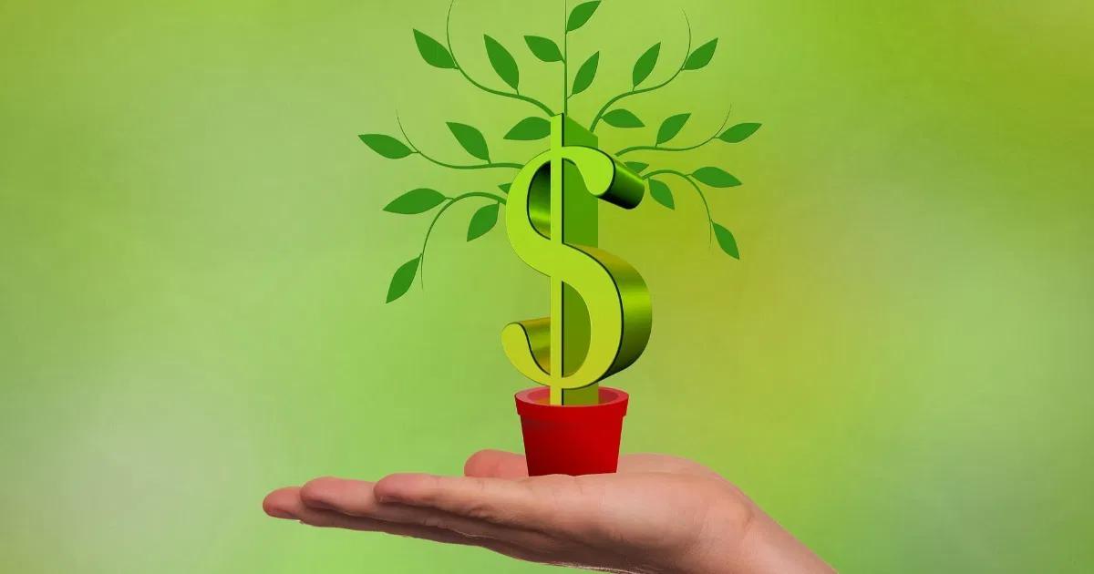 estudios sobre mayordomia y finanzas - Cómo sanar las finanzas según la Biblia