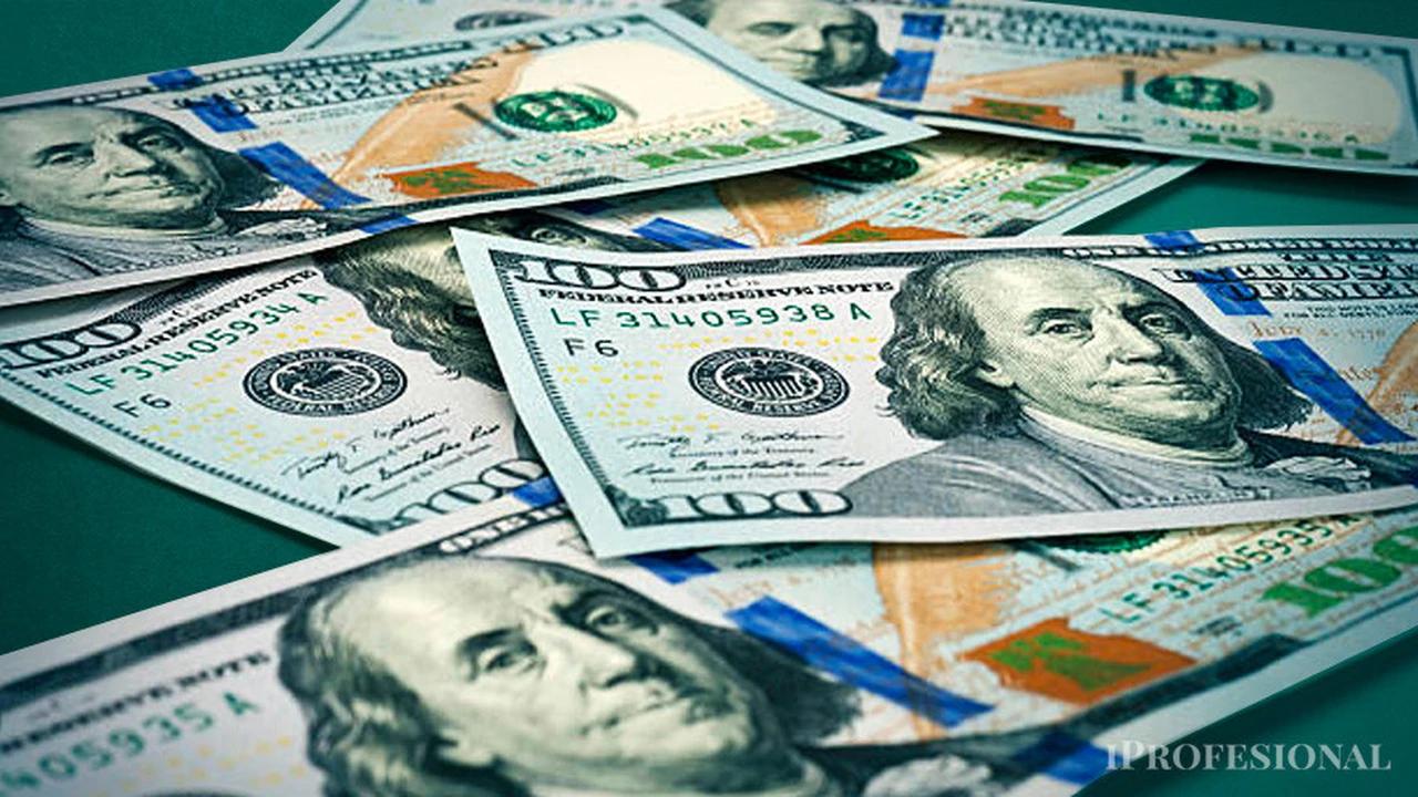 Caja de Ahorro en Dólares: Guía Completa para Abrir y Comprar Dólares - Cómo se abre una caja de ahorro en dólares caja de ahorro dolar - Cómo se abre una caja de ahorro en dólares