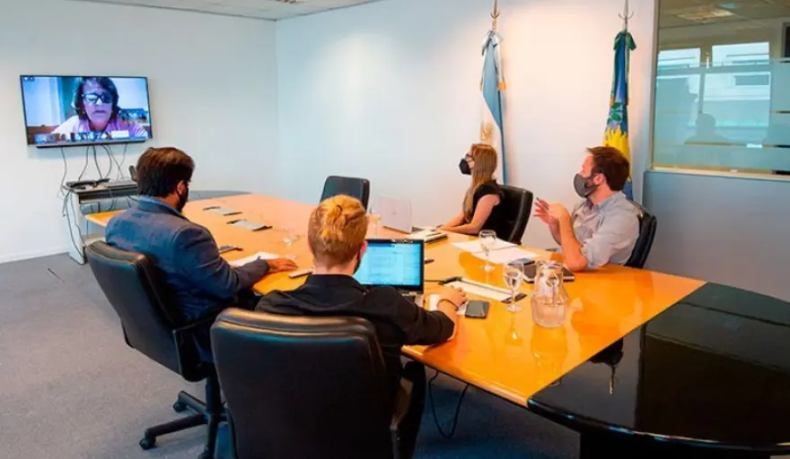 Dirección General de Cultura y Educación (DGCYe): Conociendo su Rol y Director - Cómo se abrevia dirección general de escuelas dgcye finanzas - Cómo se abrevia dirección general de escuelas
