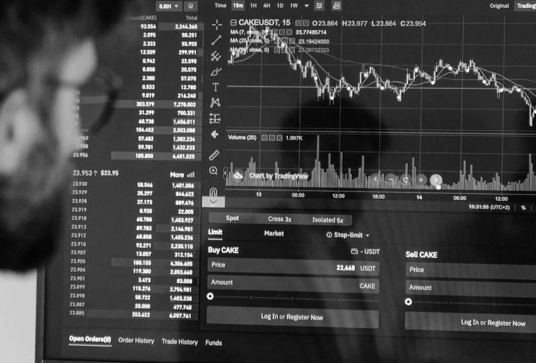 Maestría en Finanzas: Todo lo que necesitas saber - Cómo se abrevia Maestría en Finanzas maestria en finanzas rofex - Cómo se abrevia Maestría en Finanzas