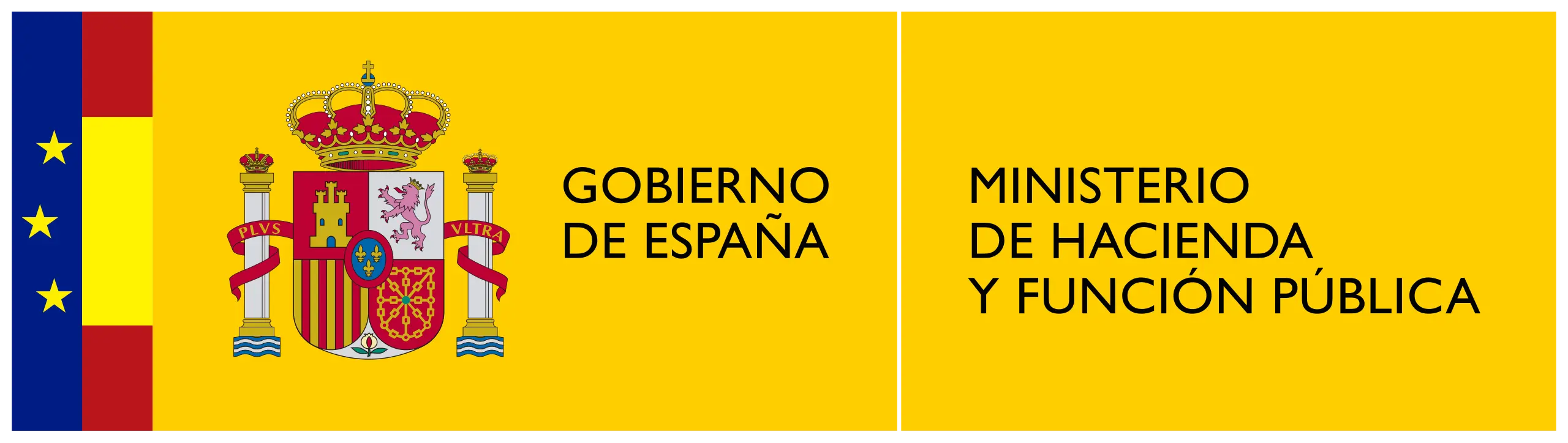 Ministerio de Finanzas Públicas: Acrónimo y Significado - Cómo se abrevia Ministerio de Finanzas Públicas ministerio de hacienda y finanzas publicas acronimo - Cómo se abrevia Ministerio de Finanzas Públicas