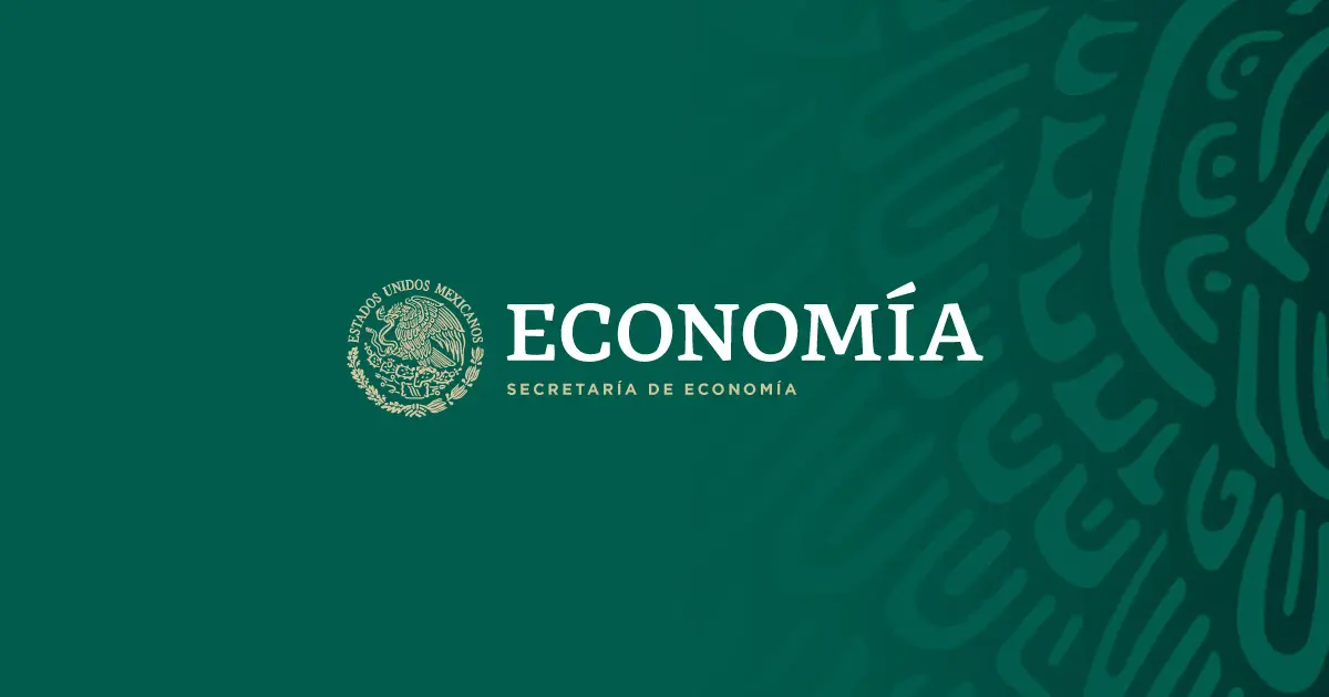 siglas de sociedad anonima promotora de inversion de capital variable - Cómo se abrevia sociedad anónima de capital variable