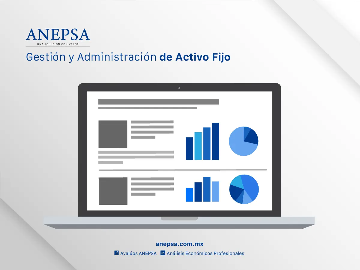 Administración Financiera de Activos Fijos: Guía Completa para Empresas - Cómo se administra un activo fijo administracion de activo fijo finanzas - Cómo se administra un activo fijo