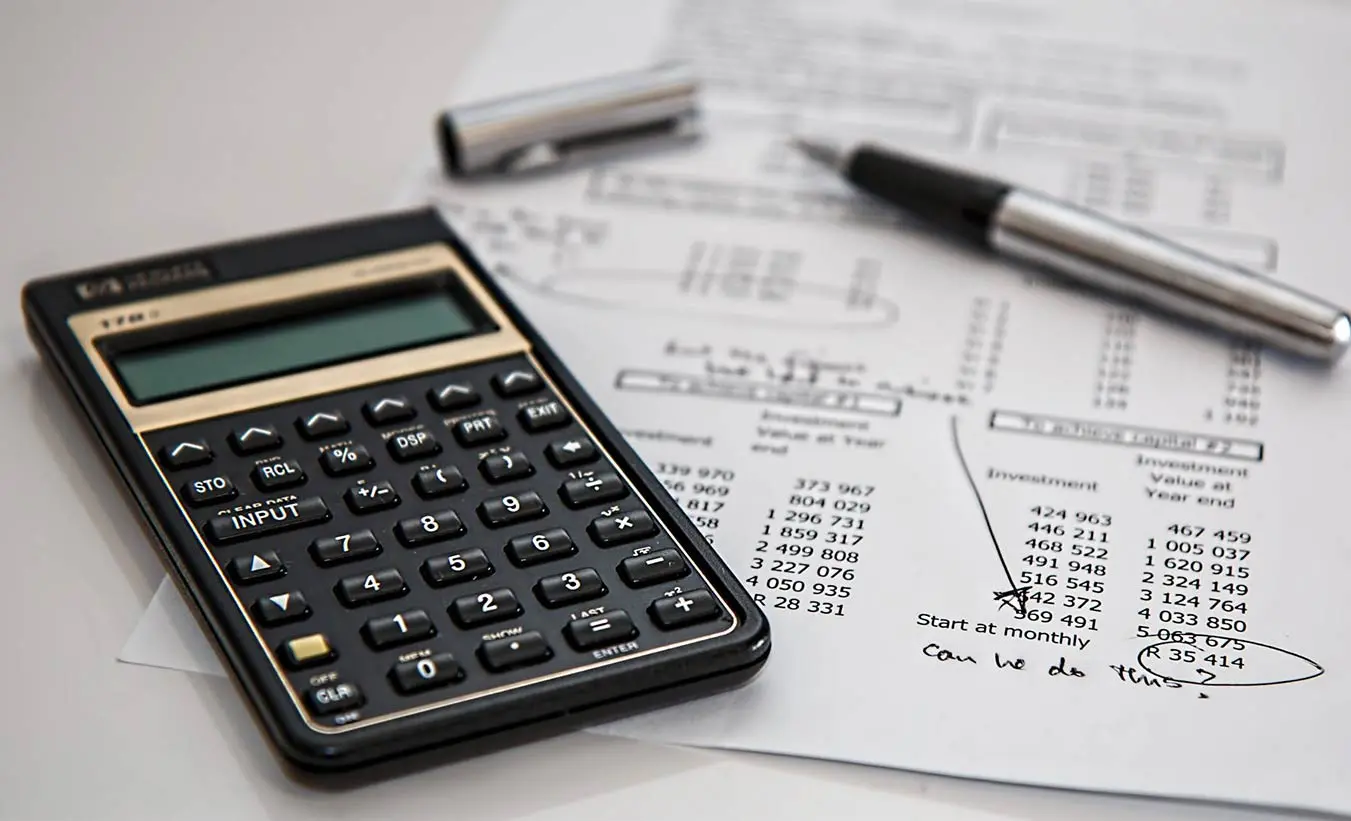 Cómo hacer un Balance Financiero: Guía Completa para tu Negocio - Cómo se analiza un balance financiero balance finanzas - Cómo se analiza un balance financiero