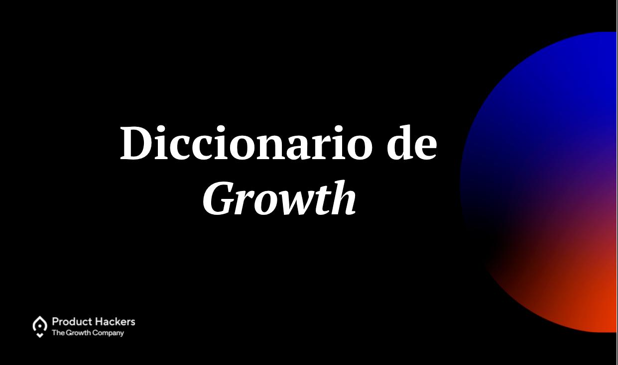 Índice CAC: Cómo se calcula y cuándo se publica - Cómo se calcula el ajuste por CAC dolar cac - Cómo se calcula el ajuste por CAC