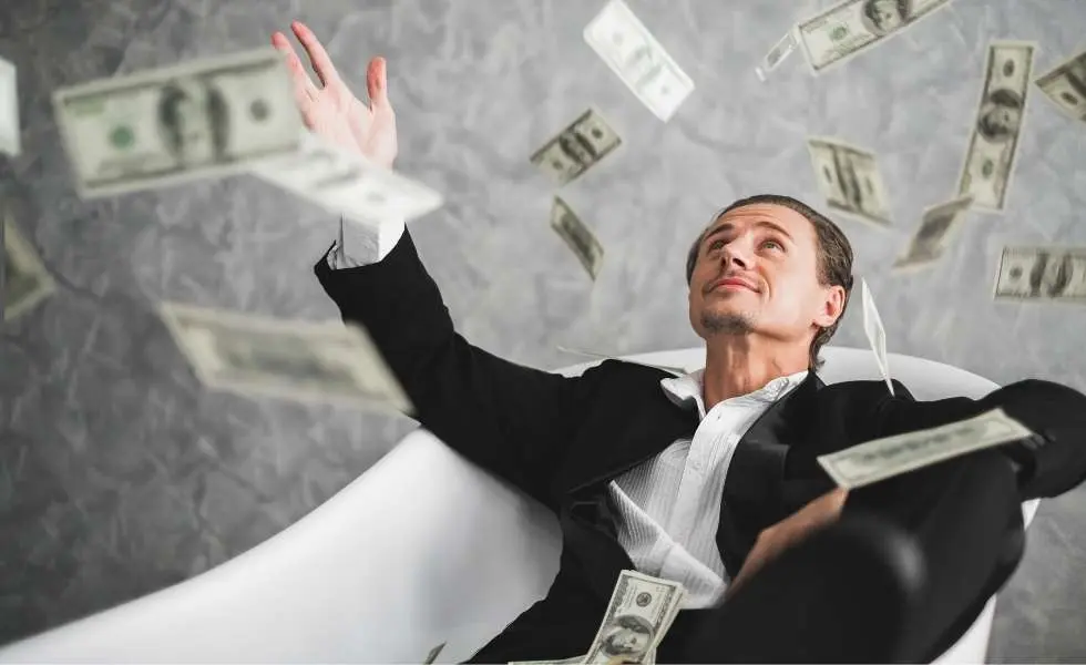 capital acumulado formula finanzas - Cómo se calcula el capital compuesto