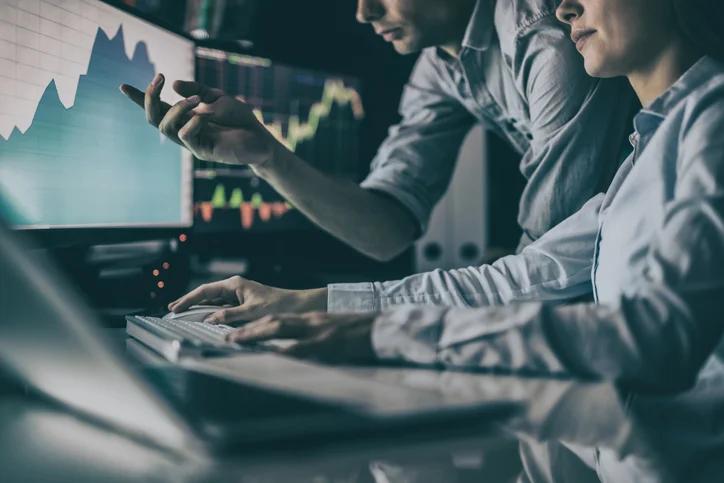 Cómo Sacar el Punto de Equilibrio en Finanzas: Guía Completa para Emprendedores - Cómo se calcula el equilibrio de mercado como sacar el punto de equilibrio en finanzas - Cómo se calcula el equilibrio de mercado