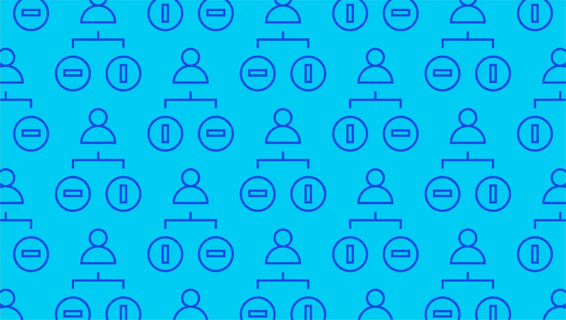 Cómo se Calcula el Margen de Garantía en Finanzas: Guía Completa - Cómo se calcula el margen de seguridad como se calcula el margen de garantia finanzas - Cómo se calcula el margen de seguridad