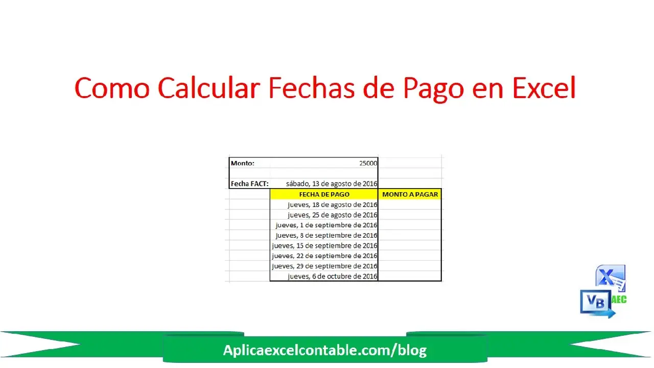 Cómo Sumar Fechas en Finanzas: Guía Completa para Excel y Más - Cómo se calcula el número de días entre dos fechas como sumar fechas en finanzas - Cómo se calcula el número de días entre dos fechas