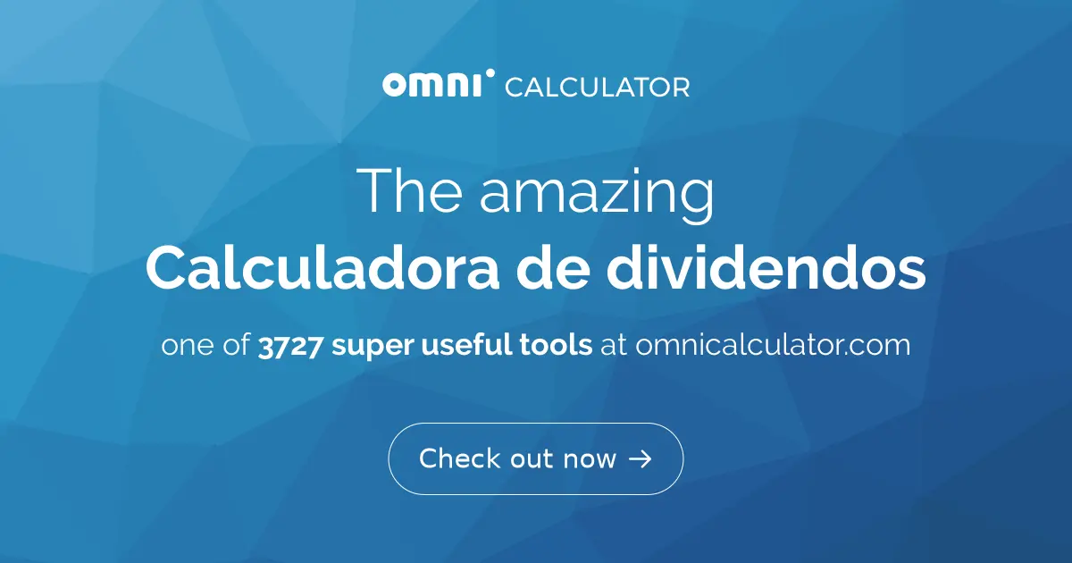 Cómo se Pagan los Dividendos de un Fondo de Inversión: Una Guía Completa - Cómo se calcula el pago de los dividendos como paga los dividendos un fondo de inversion - Cómo se calcula el pago de los dividendos