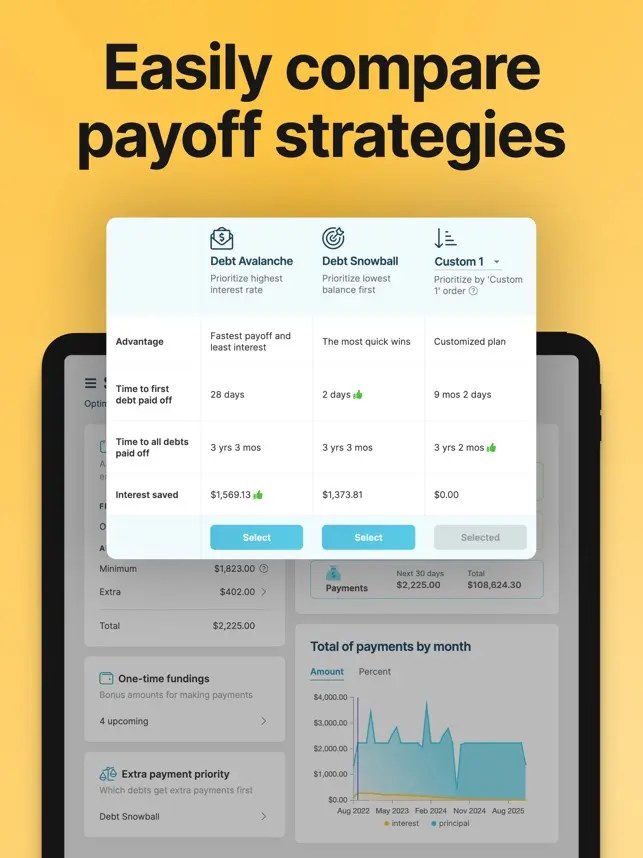 Payoff Finanzas: Cómo se Calcula y Qué Significa - Cómo se calcula el payoff payoff finanzas - Cómo se calcula el payoff