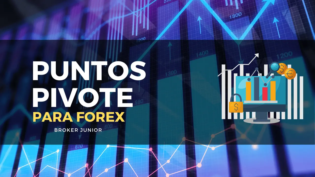 Puntos Pivote: La Guía Completa para Traders - Cómo se calcula el punto pivote puntos pivote criptomonedas - Cómo se calcula el punto pivote