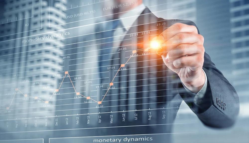 Ratios Financieros: La Brújula para la Salud de tu Empresa - Cómo se calcula el ratio financiero que es el ratio en finanzas - Cómo se calcula el ratio financiero