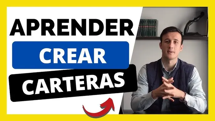 Cómo Calcular el Rendimiento de una Cartera de Inversión: Guía Completa - Cómo se calcula el rendimiento de una cartera de inversión carteras de inversion ejercicios - Cómo se calcula el rendimiento de una cartera de inversión