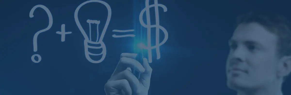Qué es un Performer en Finanzas: Guía Completa para Entender su Importancia - Cómo se calcula el rendimiento financiero que es performer en finanzas - Cómo se calcula el rendimiento financiero