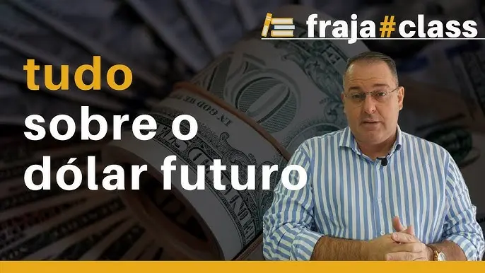Dólar Futuro: Todo lo que necesitas saber sobre su funcionamiento - Cómo se calcula el tipo de cambio futuro dolar futuro como funciona - Cómo se calcula el tipo de cambio futuro