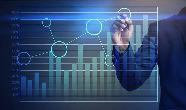 costo de capital finanzas - Cómo se calcula el valor capital