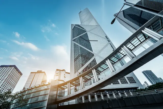 calculo de valor de la empresa finanzas - Cómo se calcula el valor económico de una empresa