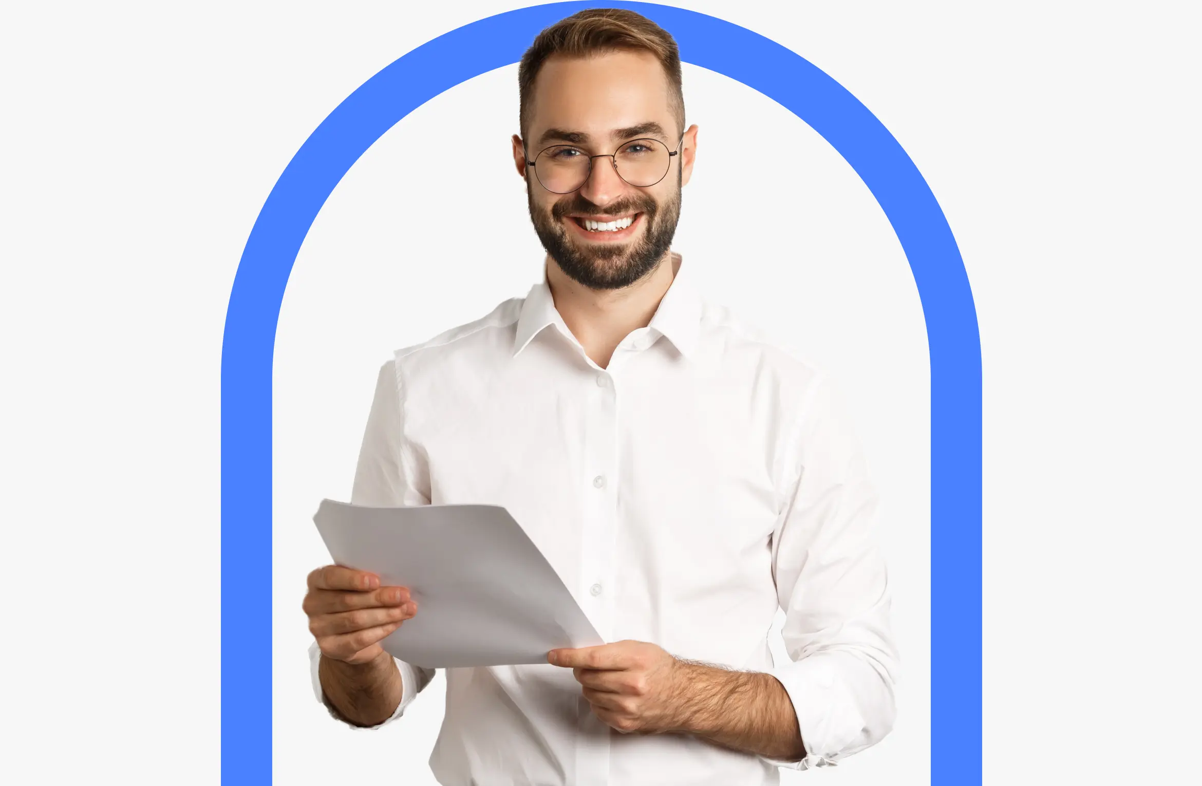 Prueba del Ácido: Una Herramienta Esencial para la Salud Financiera - Cómo se calcula la prueba del ácido prueba del acido finanzas - Cómo se calcula la prueba del ácido